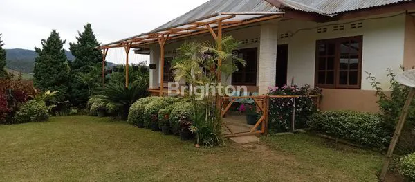 image TANAH 19HA NAGARA MEREK KARO (1)