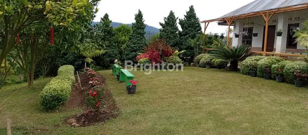 image TANAH 19HA NAGARA MEREK KARO (7)