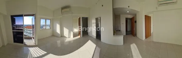 image APARTMENT PUNCAK DHARMAHUSADA  (5)