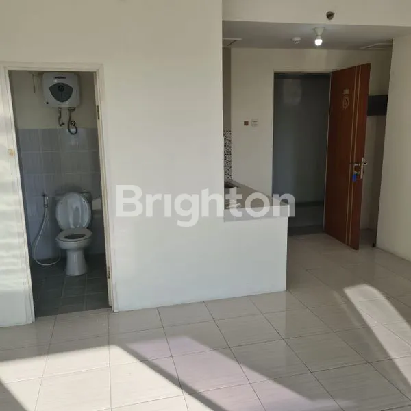 image APARTMENT PUNCAK DHARMAHUSADA  (4)