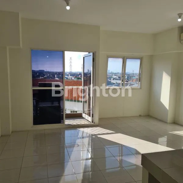 image APARTMENT PUNCAK DHARMAHUSADA  (3)