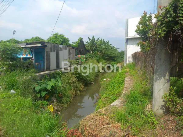 image PABRIK / GUDANG STRATEGIS DEKAT TOL KRAPYAK & KALIWUNGU (3)
