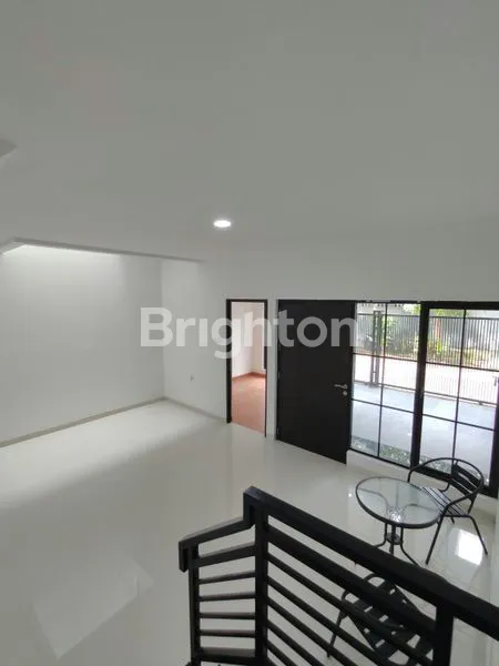 image RUMAH MERUYA UTARA BRAND NEW 6X10 (4)