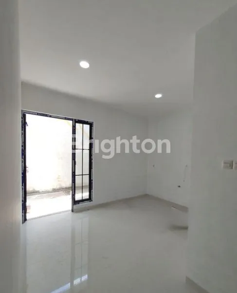 image RUMAH MERUYA UTARA BRAND NEW 4X16 (3)