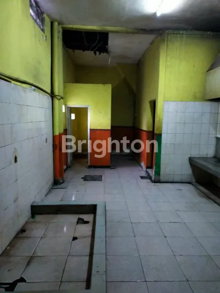 image RUKO  DAERAH KUPANG JAYA NOL JALAN RAYA (5)