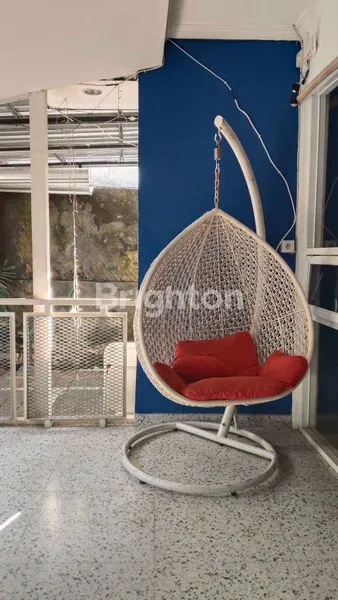 image TURUN HARGA RUMAH STRATEGIS DI TENGAH KOTA DENPASAR COCOK UNTUK INVESTASI (1)