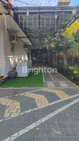 image TURUN HARGA RUMAH STRATEGIS DI TENGAH KOTA DENPASAR COCOK UNTUK INVESTASI (2)
