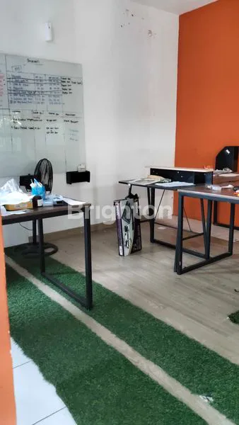 image TURUN HARGA RUMAH STRATEGIS DI TENGAH KOTA DENPASAR COCOK UNTUK INVESTASI (5)