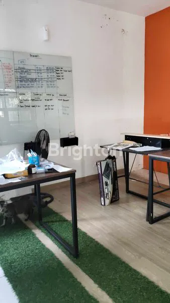 image TURUN HARGA RUMAH STRATEGIS DI TENGAH KOTA DENPASAR COCOK UNTUK INVESTASI (7)