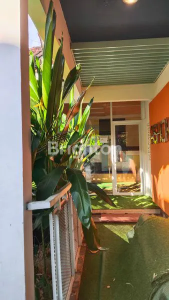 image TURUN HARGA RUMAH STRATEGIS DI TENGAH KOTA DENPASAR COCOK UNTUK INVESTASI (6)