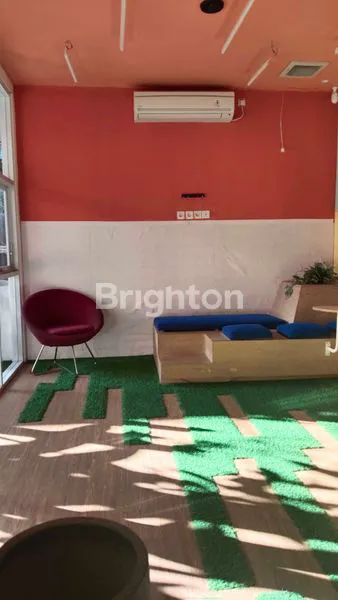 image TURUN HARGA RUMAH STRATEGIS DI TENGAH KOTA DENPASAR COCOK UNTUK INVESTASI (8)