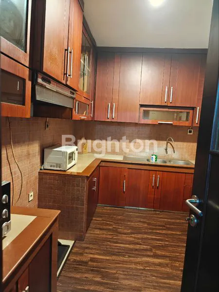 image RUMAH VILLA 2 UNIT JADI 1  (5)