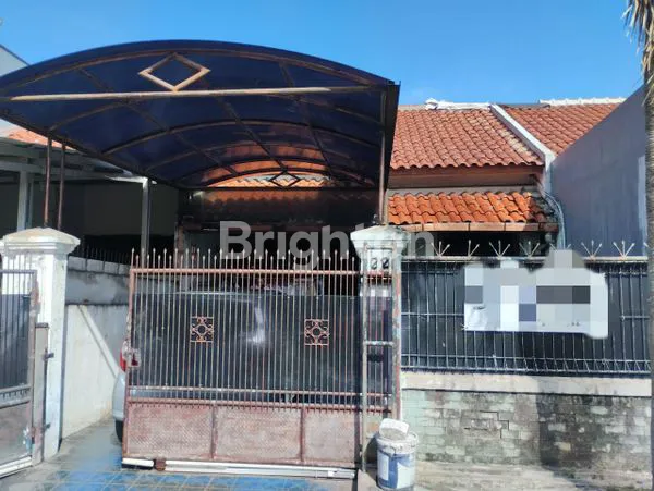 image RUMAH DI PALEM SEMI KARAWACI (1)