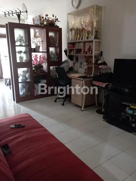 image RUMAH DI PALEM SEMI KARAWACI (3)