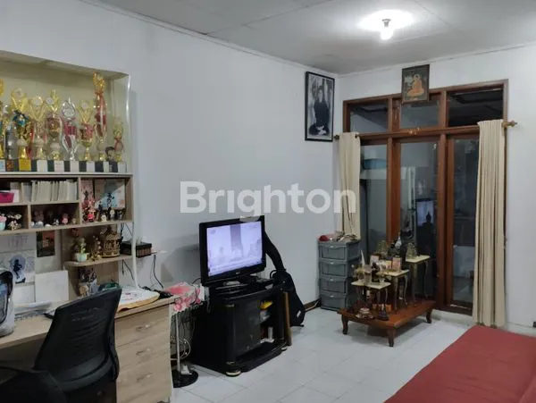 image RUMAH DI PALEM SEMI KARAWACI (5)