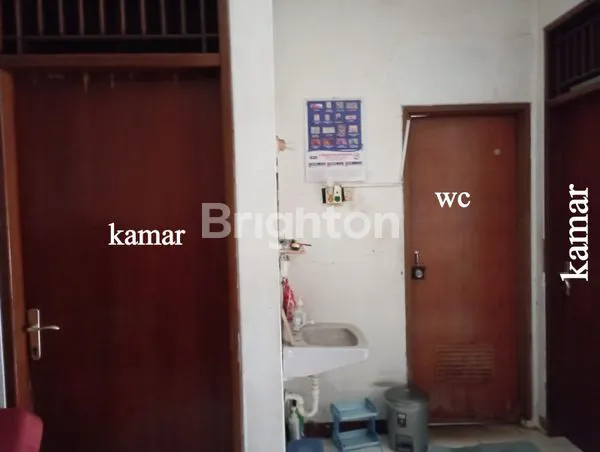 image RUMAH DI PALEM SEMI KARAWACI (6)