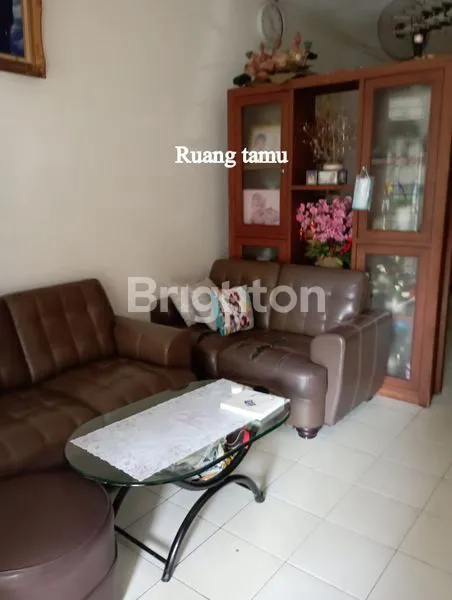 image RUMAH DI PALEM SEMI KARAWACI (2)