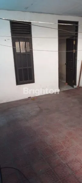 image RUKO PUSAT KOTA BALIKPAPAN STRATEGIS MAYJEND SUTOYO (5)