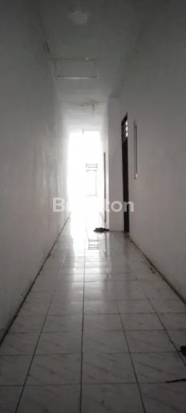 image RUKO PUSAT KOTA BALIKPAPAN STRATEGIS MAYJEND SUTOYO (4)