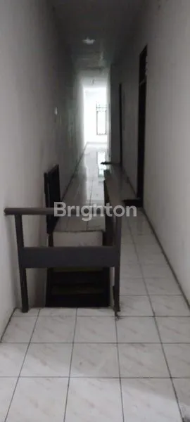 image RUKO PUSAT KOTA BALIKPAPAN STRATEGIS MAYJEND SUTOYO (7)