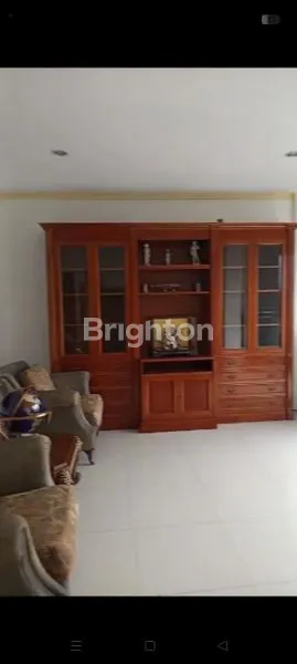 image KENJERAN GUDANG SIAP PAKAI (5)