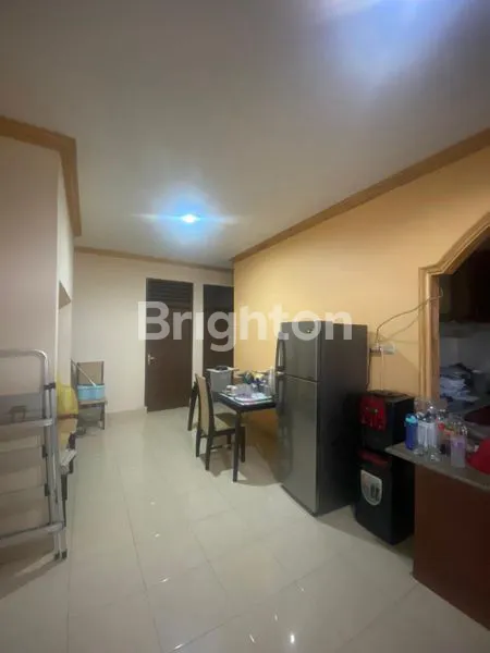 image RUMAH HOOK DEKAT BANDARA SEPINGGAN  (7)