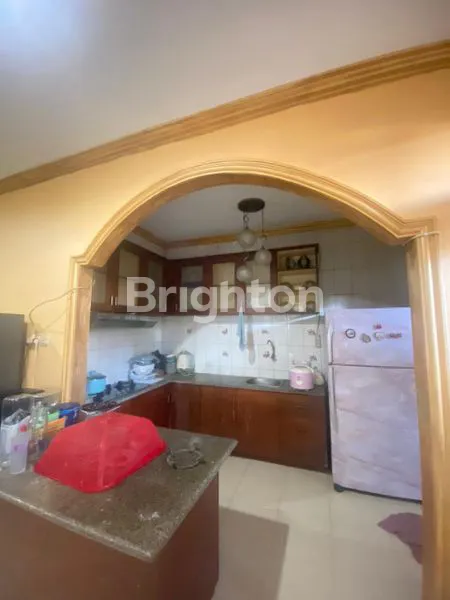 image RUMAH HOOK DEKAT BANDARA SEPINGGAN  (6)