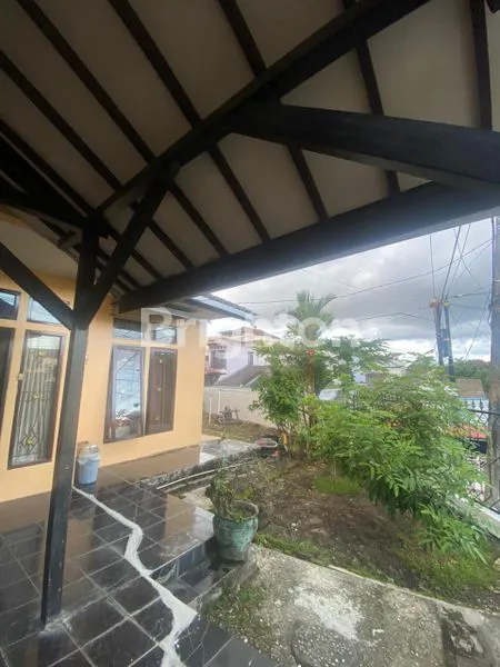 image RUMAH HOOK DEKAT BANDARA SEPINGGAN  (4)