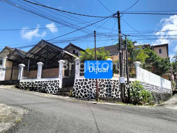 image RUMAH HOOK DEKAT BANDARA SEPINGGAN  (1)