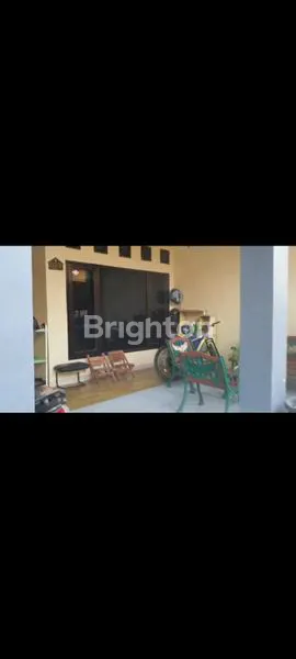 image RUMAH CANTIK DAN ASRI (4)