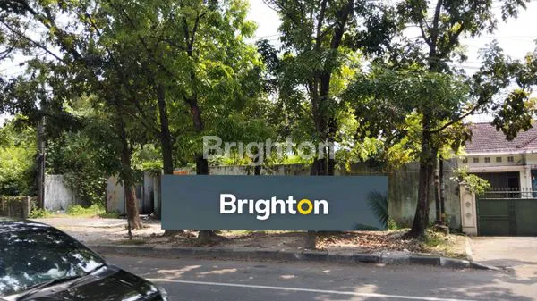 image TANAH RINGROAD (1)