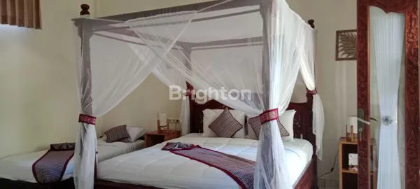 image FOR SALE: LUXURY HOTEL IN PRIME LOCATION – LOVINA, BALI (8)