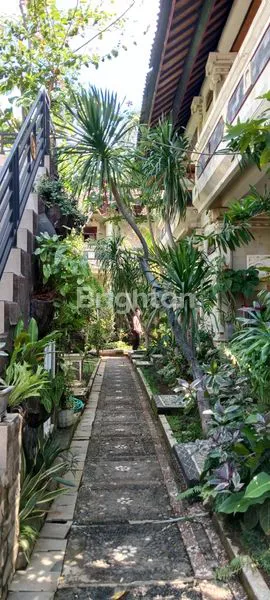 image FOR SALE: LUXURY HOTEL IN PRIME LOCATION – LOVINA, BALI (5)