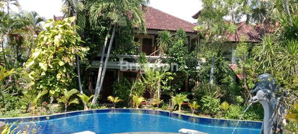 image FOR SALE: LUXURY HOTEL IN PRIME LOCATION – LOVINA, BALI (6)
