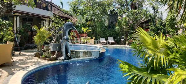 image FOR SALE: LUXURY HOTEL IN PRIME LOCATION – LOVINA, BALI (1)