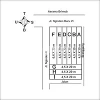 IMG 20220615 WA00041