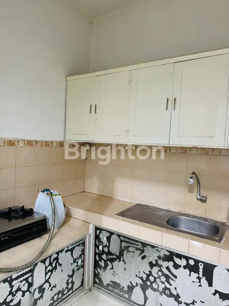 image RUMAH IDAMAN SIAP HUNI LOKASI SUPER STRATEGIS (6)