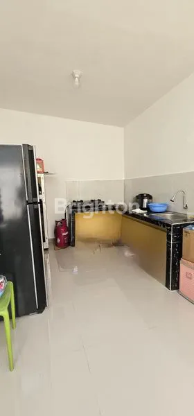 image RUMAH 3 KAMAR TIDUR 8 MENIT KE SUPERINDO SUKUN (5)