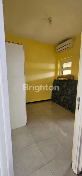 image RUMAH 3 KAMAR TIDUR 8 MENIT KE SUPERINDO SUKUN (3)