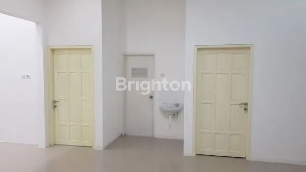 image RUMAH WONOREJO PERMAI (2)