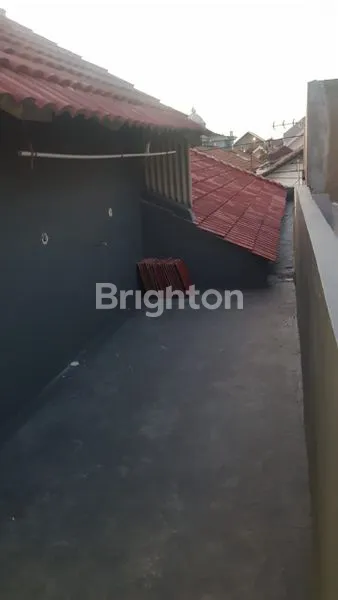 image RUMAH WONOREJO PERMAI (5)