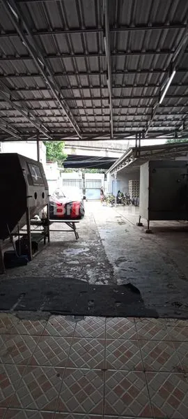 image TEMPAT USAHA SIAP PAKAI DI AHMAD YANI/ BY PASS (5)