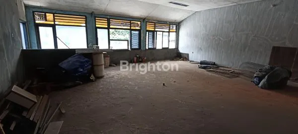 image TEMPAT USAHA SIAP PAKAI DI AHMAD YANI/ BY PASS (6)