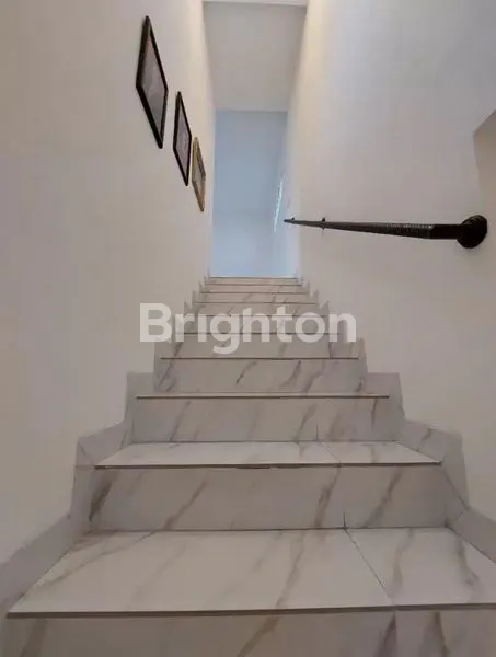 image RUMAH SIAP HUNI - CITRA 2, JAKARTA BARAT (5)