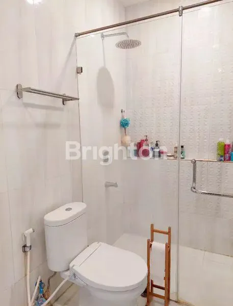 image RUMAH SIAP HUNI - CITRA 2, JAKARTA BARAT (7)