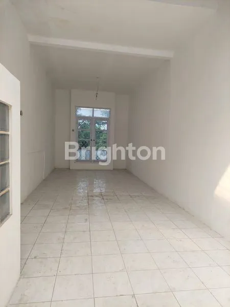 image RUMAH DIJUAL HARGA CANTIK LOKASI MENARIK (3)