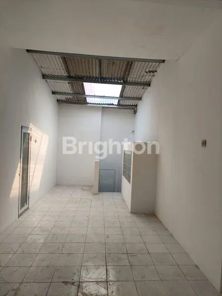 image RUMAH DIJUAL HARGA CANTIK LOKASI MENARIK (7)