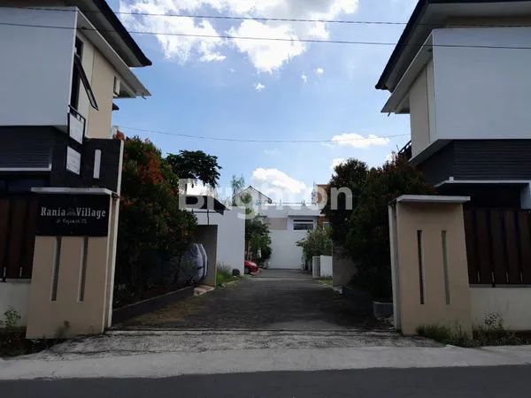 image TANAH DI KALIURANG YOGYAKARTA (4)