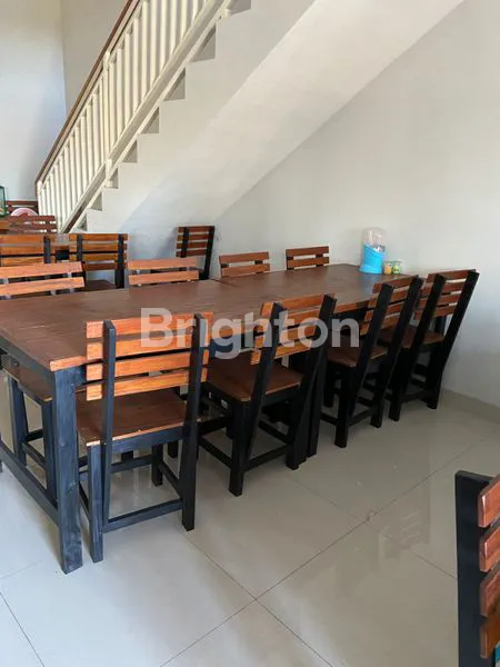 image RUKO 2LT PABELAN KARTASURA (3)