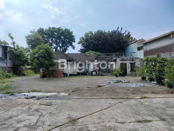 image TANAH JALAN PATTIMURA (4)